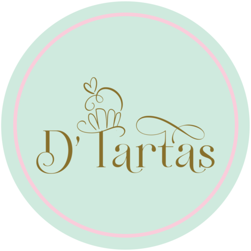 DTartas